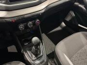 Lada (ВАЗ) Vesta I Рестайлинг (NG) Самара  - изображение 30