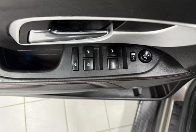 Chevrolet Equinox II с пробегом 2011 года, цена 1 050 000 рублей, 199989 км, внедорожник, Автокод Объявления