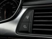 Audi A6 IV (C7) Екатеринбург  - изображение 67