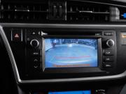 Toyota Auris II Тюмень  - изображение 35