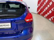 Ford Focus III Рестайлинг Новочеркасск  - изображение 25