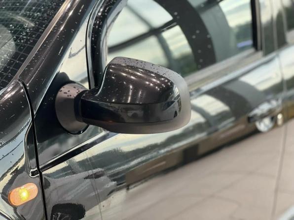 Renault Duster I Рестайлинг с пробегом 2017 года, цена 1 145 000 рублей, 209100 км, внедорожник, Автокод Объявления