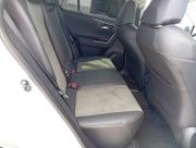 Toyota RAV4 V (XA50) Воронеж  - изображение 28