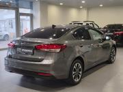 Kia Cerato III Рестайлинг (Classic) Казань  - изображение 28