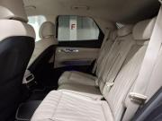 Genesis GV70 I Казань  - изображение 44