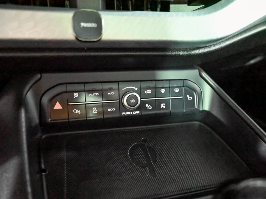 Haval F7 I Рестайлинг Екатеринбург  - изображение 17