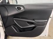 Kia Soul III Краснодар  - изображение 39