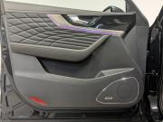 Hongqi HS5 I Санкт-Петербург  - изображение 50