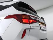 Kia Seltos I Москва  - изображение 44