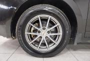 Renault Megane III Саратов  - изображение 35