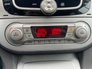 Ford Kuga I Вологда  - изображение 54