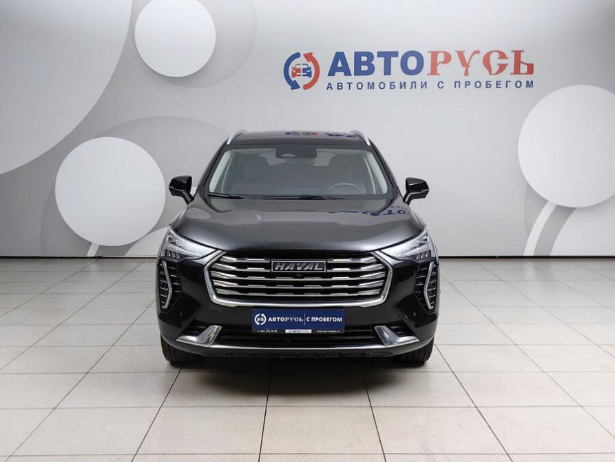 Haval Jolion I Подольск  - изображение 3