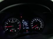 Kia Rio IV Ростов-на-Дону  - изображение 29