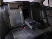 Volkswagen Jetta VI Санкт-Петербург  - изображение 45