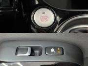 Kia Soul II Рестайлинг Ставрополь  - изображение 30