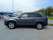 Kia Sorento II Рестайлинг Тюмень  - изображение 27