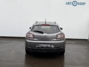 Renault Megane III Москва  - изображение 19