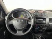 Lada (ВАЗ) Granta I Воронеж  - изображение 27