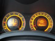 Toyota Auris I Таганрог  - изображение 34