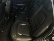 Mazda CX-5 II Краснодар  - изображение 49