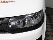 Volkswagen Transporter T5 Рестайлинг Белгород  - изображение 24
