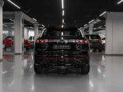 Volkswagen Tiguan III (China Market) Москва  - изображение 38