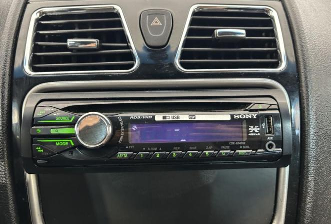 Geely Emgrand EC7 с пробегом 2013 года, цена 185 000 рублей, 211253 км, седан, Автокод Объявления