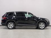 Skoda Kodiaq I Москва  - изображение 38