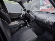 Chevrolet Niva I Рестайлинг Казань  - изображение 19