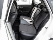 Kia Seltos I Краснодар  - изображение 32