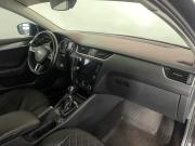 Skoda Octavia III (A7) Рестайлинг Воронеж  - изображение 41