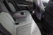 Changan Lamore Нижний Новгород  - изображение 56
