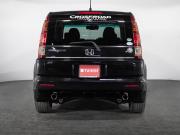 Honda Crossroad II Иркутск  - изображение 26