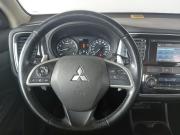 Mitsubishi Outlander III Рестайлинг Калининград  - изображение 31