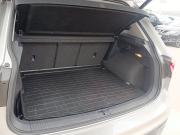 Volkswagen Tiguan II Тверь  - изображение 35