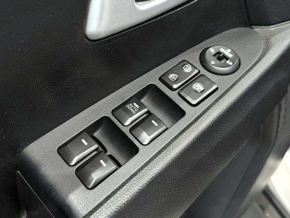 Kia Sportage III Рестайлинг с пробегом 2014 года, цена 1 500 000 рублей, 123000 км, внедорожник, Автокод Объявления