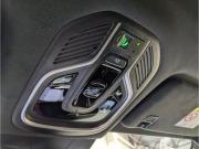 Geely Monjaro I Пермь  - изображение 53
