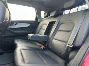 Chery Tiggo 7 Pro I Волгоград  - изображение 65