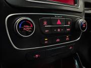 Kia Sorento II Рестайлинг Стерлитамак  - изображение 58