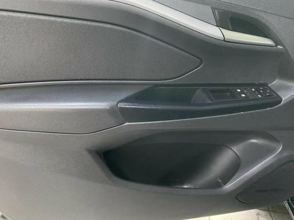 Lada (ВАЗ) Vesta I с пробегом 2016 года, цена 645 810 рублей, 170071 км, седан, Автокод Объявления