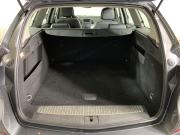 Opel Astra J Москва  - изображение 38