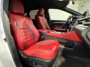 Lexus RX IV Рестайлинг Москва  - изображение 53