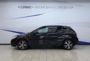 Opel Astra H Рестайлинг Москва  - изображение 23