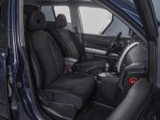 Nissan X-Trail II Рестайлинг Ростов-на-Дону  - изображение 27