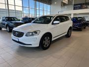 Volvo XC60 I Рестайлинг Москва  - изображение 32