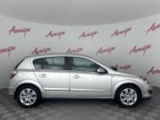 Opel Astra H Псков  - изображение 25