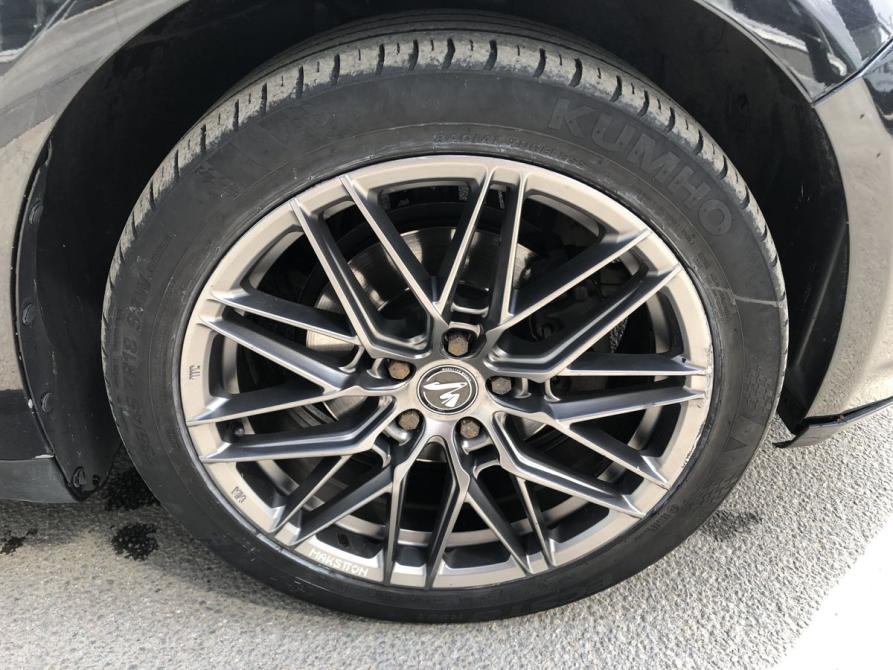 Ford Mondeo V Брянск  - изображение 16