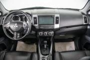 Mitsubishi Outlander II Пермь  - изображение 37