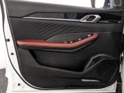 Geely Coolray I Рестайлинг Москва  - изображение 49