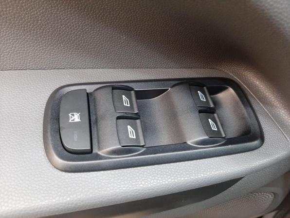 Ford EcoSport II с пробегом 2018 года, цена 1 180 000 рублей, 110966 км, внедорожник, Автокод Объявления
